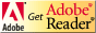 Download Adobe Acrobat Reader for PDF files if required