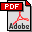 Click to view Library Index in Adobe Portable Document Format (PDF) 